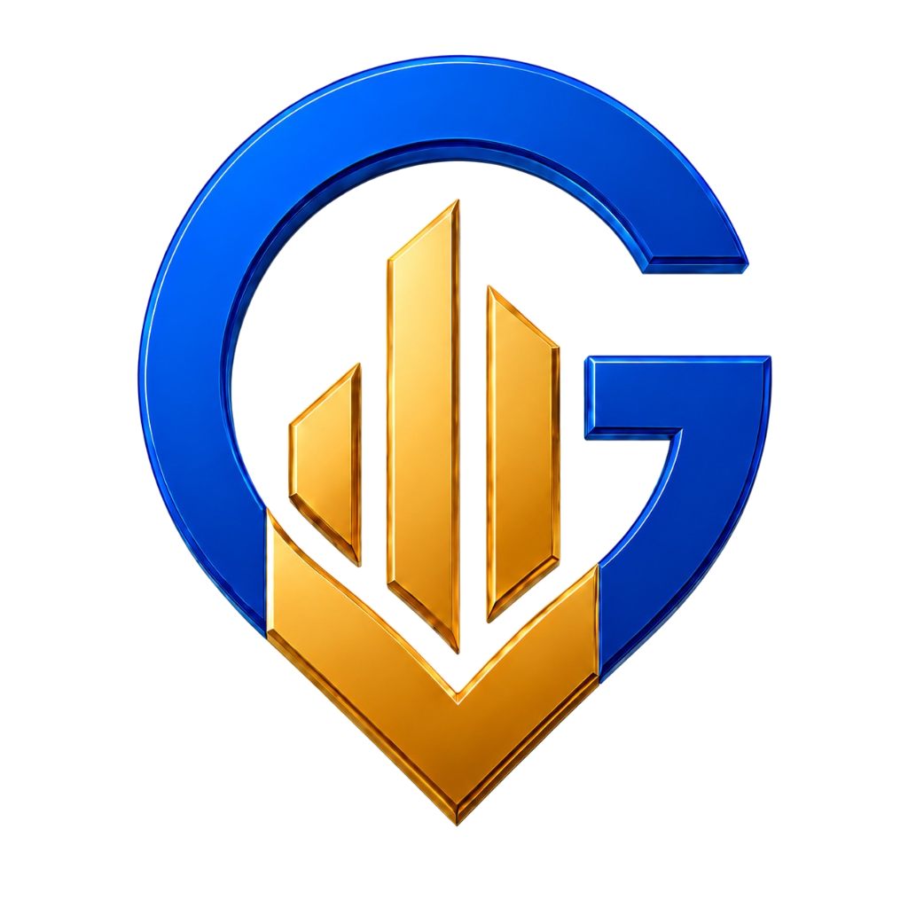 MyPropertyGuru