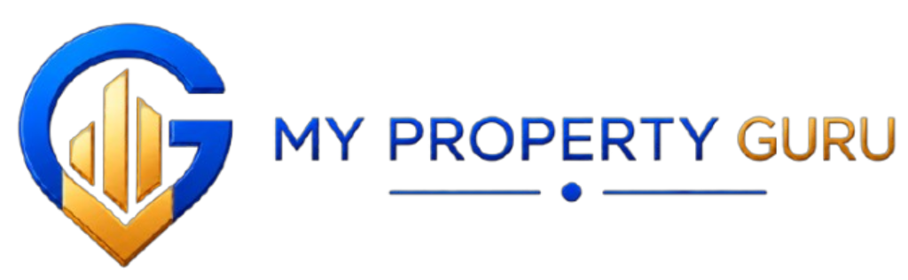 MyPropertyGuru
